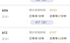 不破膜如何让自己快速高C